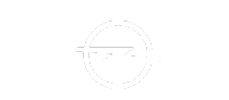 Client logo Opel