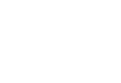 Client logo Porsche