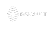 Client logo Renault