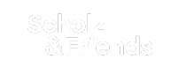 Client logo Scholz & Friends