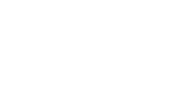 Client logo Seat