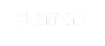 Client logo Smart