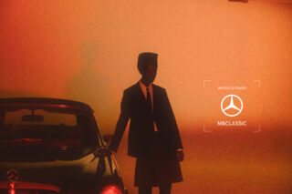 Harvest Digital Agriculture - photo series // MB W111.025