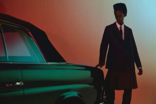 Harvest Digital Agriculture - photo series // MB W111.025