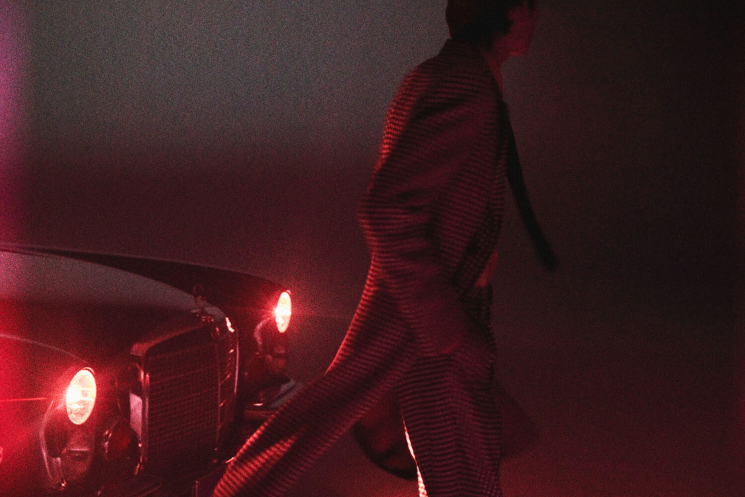 Harvest Digital Agriculture - photo series // MB W111.025