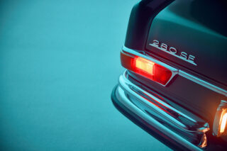 Harvest Digital Agriculture - photo series // MB W111.025