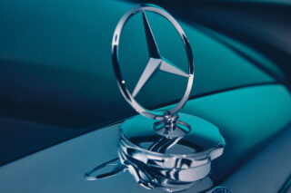 Harvest Digital Agriculture - photo series // MB W111.025