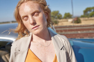 Harvest Digital Agriculture - photo series // Corniche