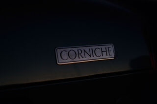 Harvest Digital Agriculture - photo series // Corniche