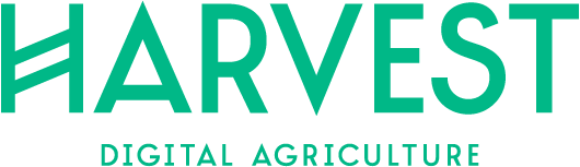 Logo – Harvest Digital Agriculture