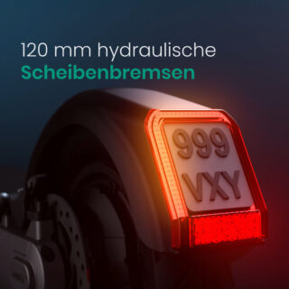 Harvest Digital Agriculture - EGRET // FEATURE FILM