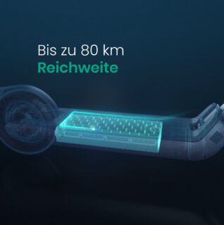 Harvest Digital Agriculture - EGRET // FEATURE FILM