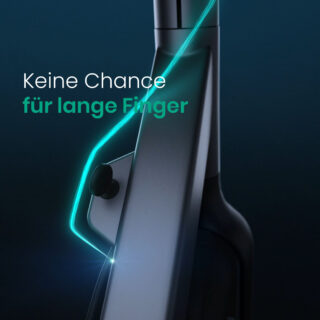 Harvest Digital Agriculture - EGRET // FEATURE FILM