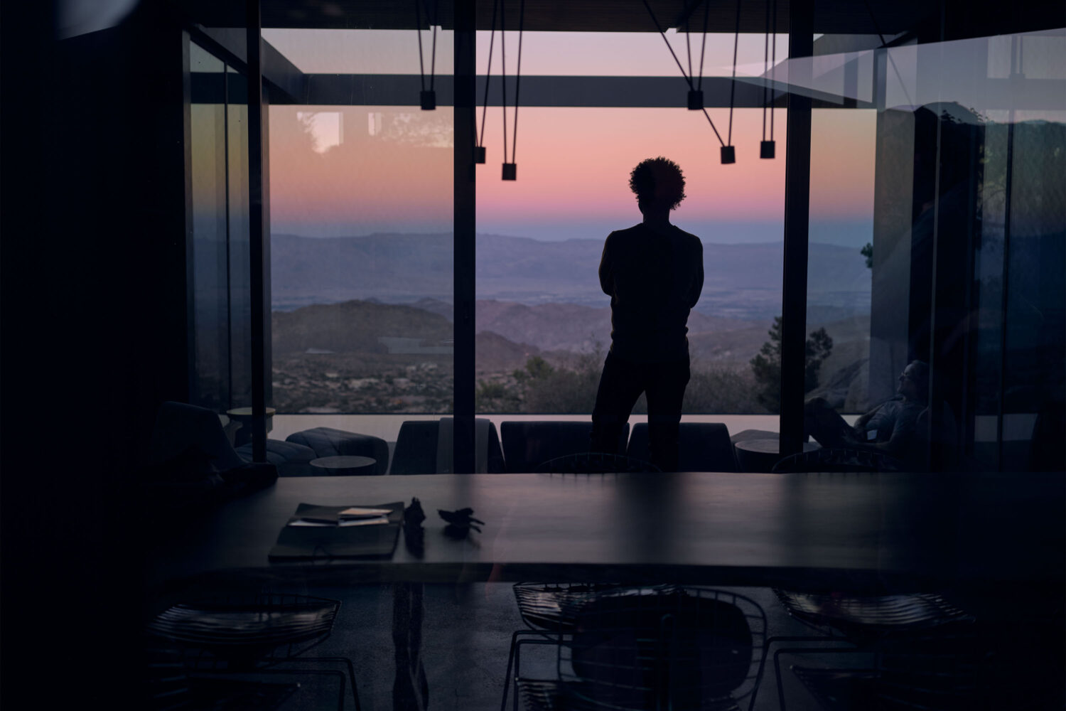 Harvest Digital Agriculture - audi // rs 6 avant