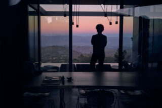 Harvest Digital Agriculture - audi // rs 6 avant