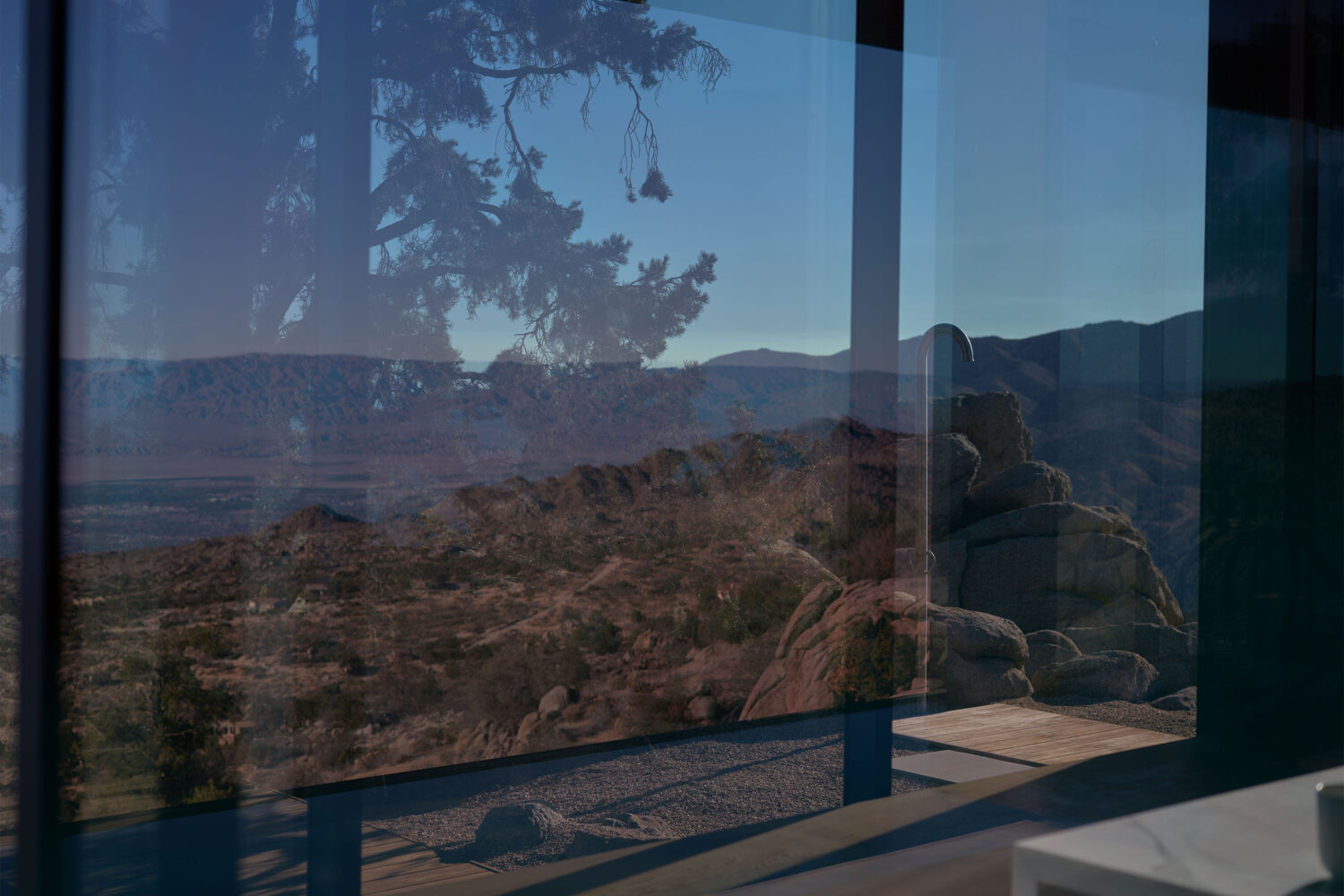 Harvest Digital Agriculture - audi // rs 6 avant