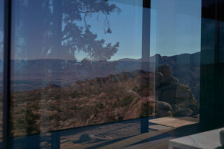 Harvest Digital Agriculture - audi // rs 6 avant