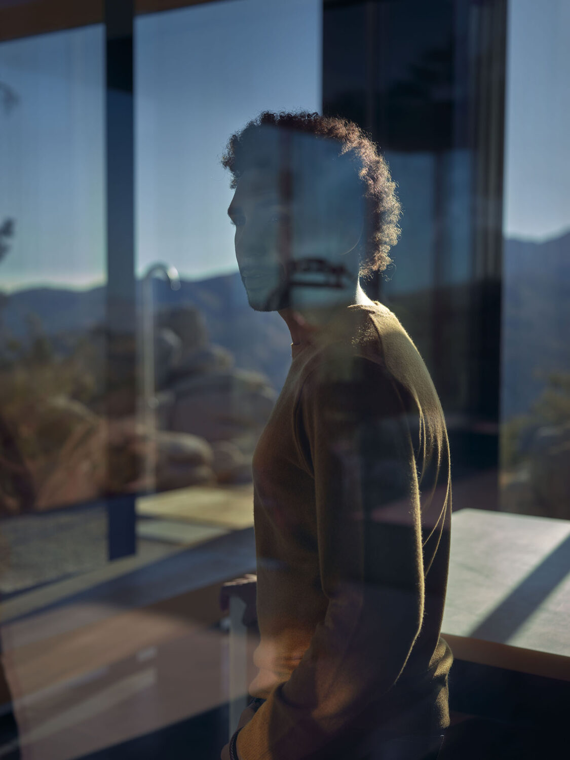 Harvest Digital Agriculture - audi // rs 6 avant