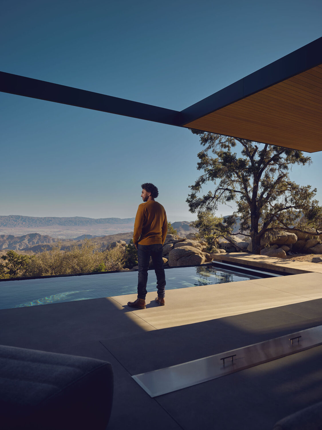 Harvest Digital Agriculture - audi // rs 6 avant