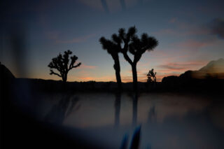 Harvest Digital Agriculture - audi // rs 6 avant