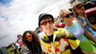 Harvest Digital Agriculture - McDonald’s // Summer Taste