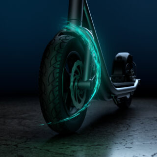 Harvest Digital Agriculture - EGRET  // Egret PRO