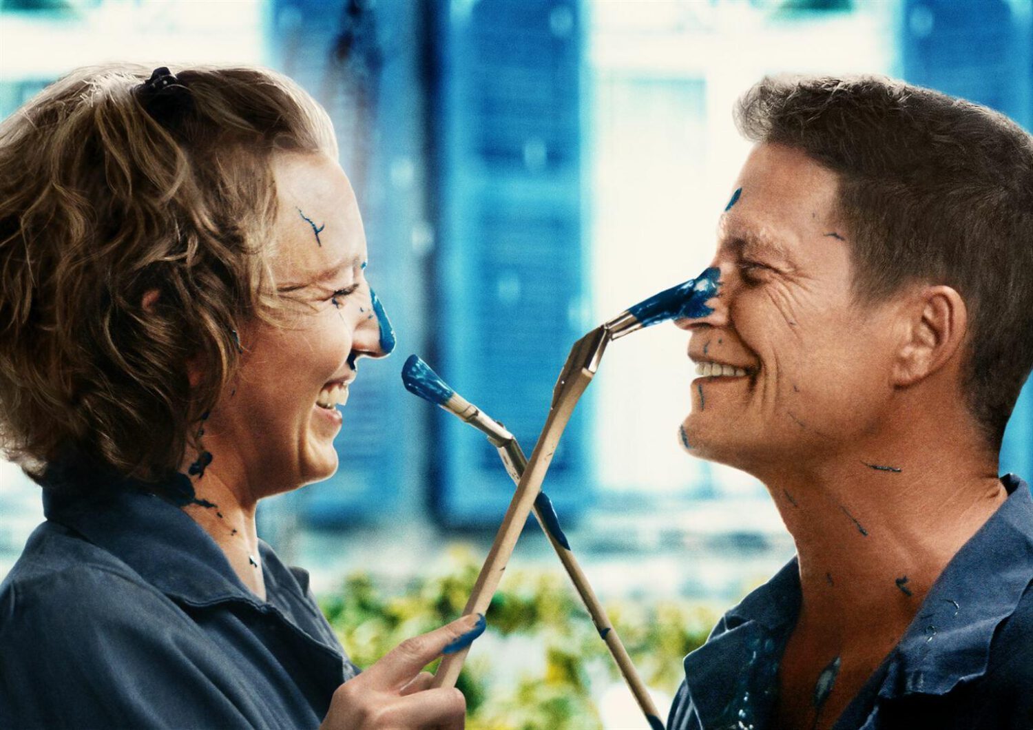 Harvest Digital Agriculture - Film // Lieber Kurt