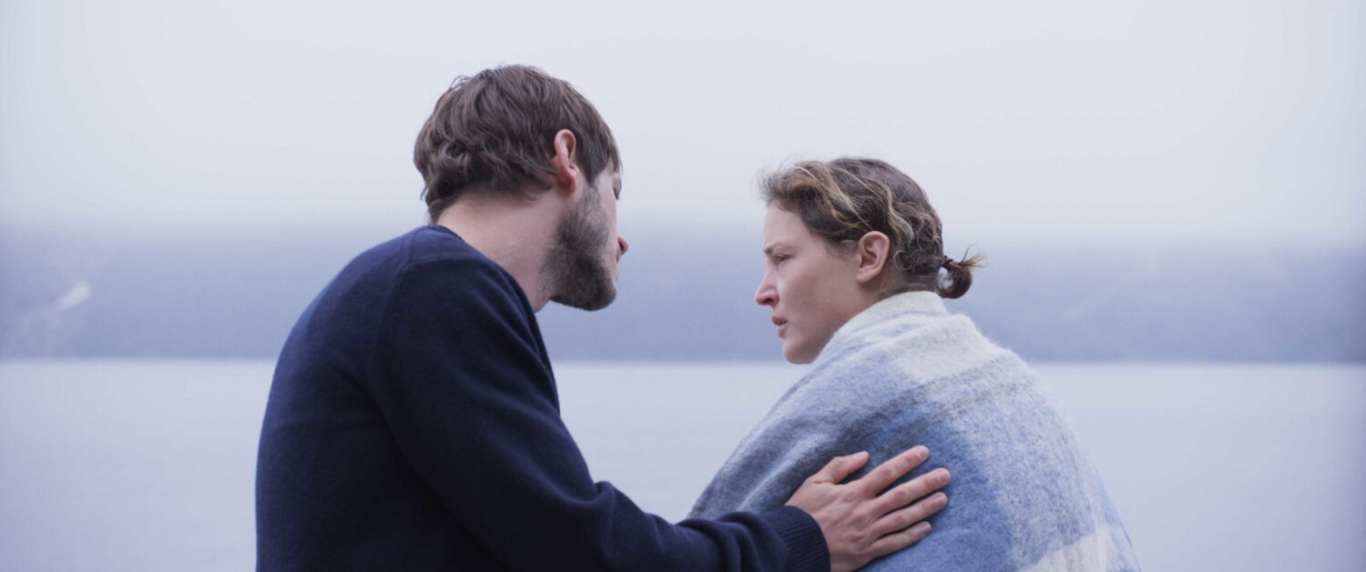 Harvest Digital Agriculture - Film // More Than ever