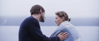 Harvest Digital Agriculture - Film // More Than ever