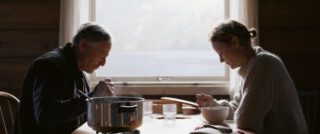 Harvest Digital Agriculture - Film // More Than ever