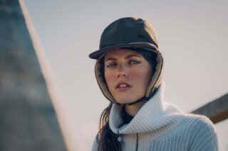 Harvest Digital Agriculture - Photo Series // Salty Sea’s