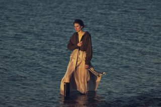 Harvest Digital Agriculture - Photo Series // Salty Sea’s