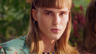 Harvest Digital Agriculture - BVG // Streetwear Collection