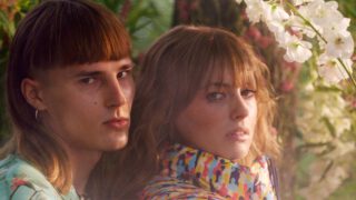 Harvest Digital Agriculture - BVG // Streetwear Collection