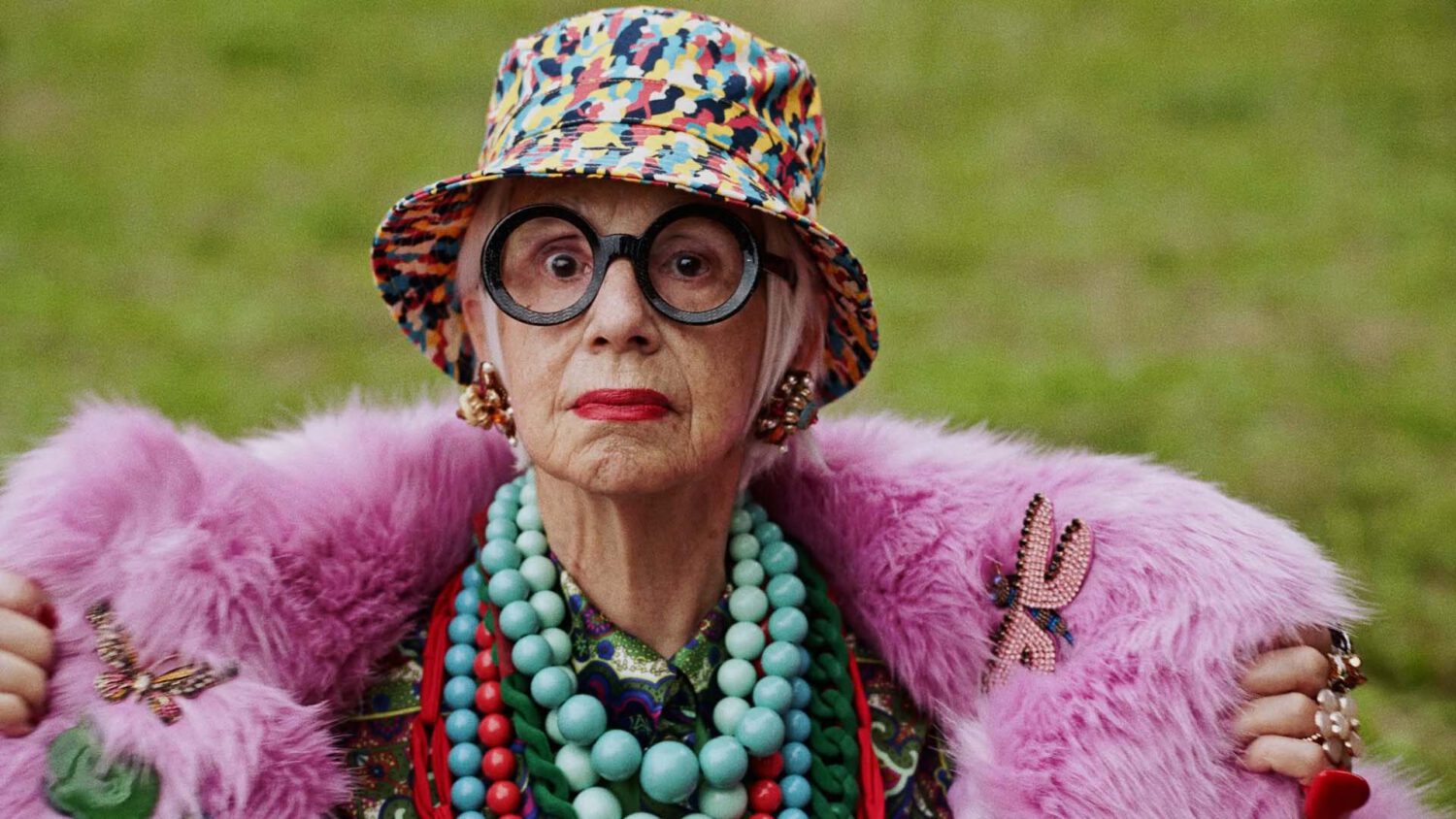 Harvest Digital Agriculture - BVG // Streetwear Collection