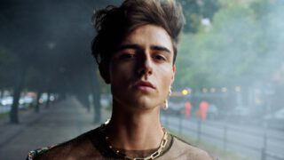 Harvest Digital Agriculture - BVG // Streetwear Collection