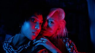 Harvest Digital Agriculture - BVG // Streetwear Collection