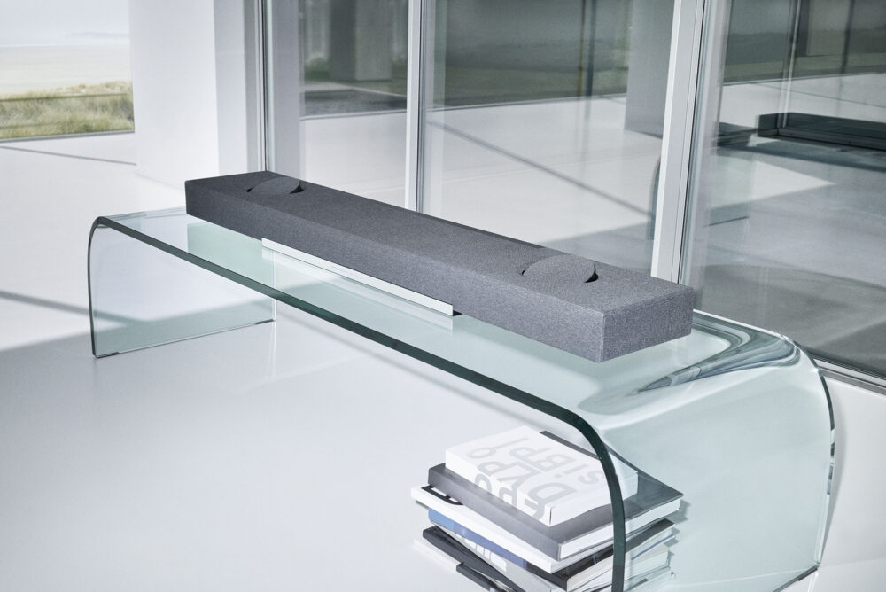 Harvest Digital Agriculture - Porsche // Design - Retouching