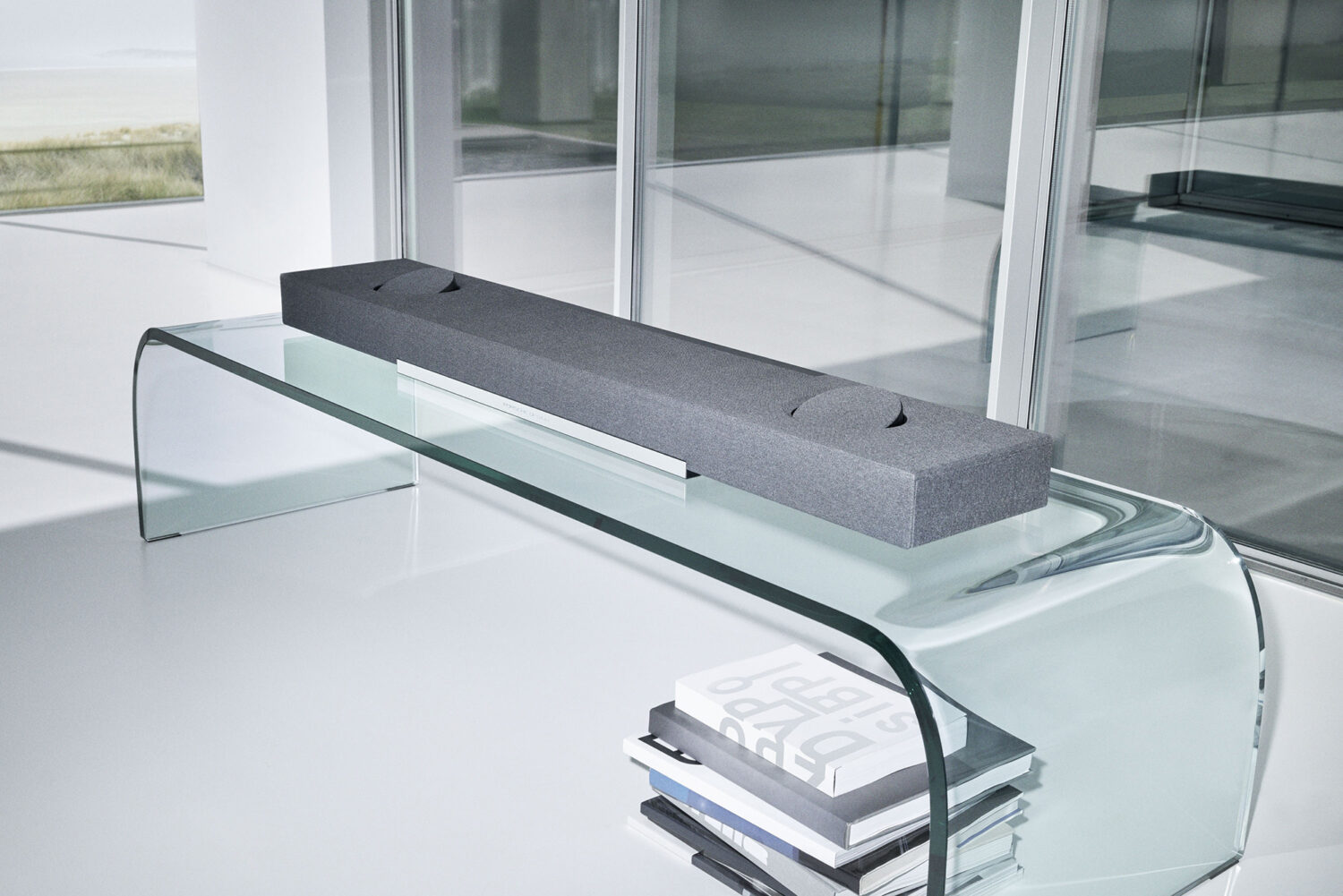 Harvest Digital Agriculture - Porsche // Design