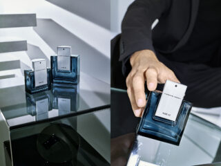 Harvest Digital Agriculture - Porsche // Design