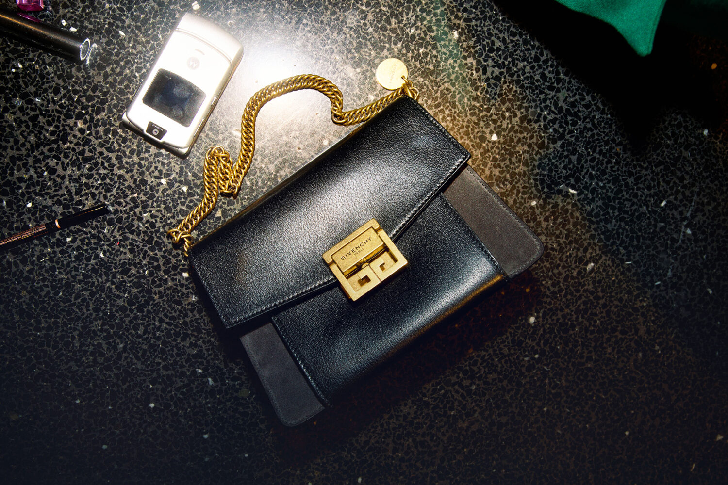 Harvest Digital Agriculture - photo series // busy-signal