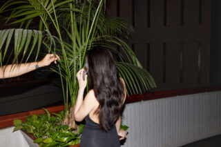 Harvest Digital Agriculture - photo series // busy-signal