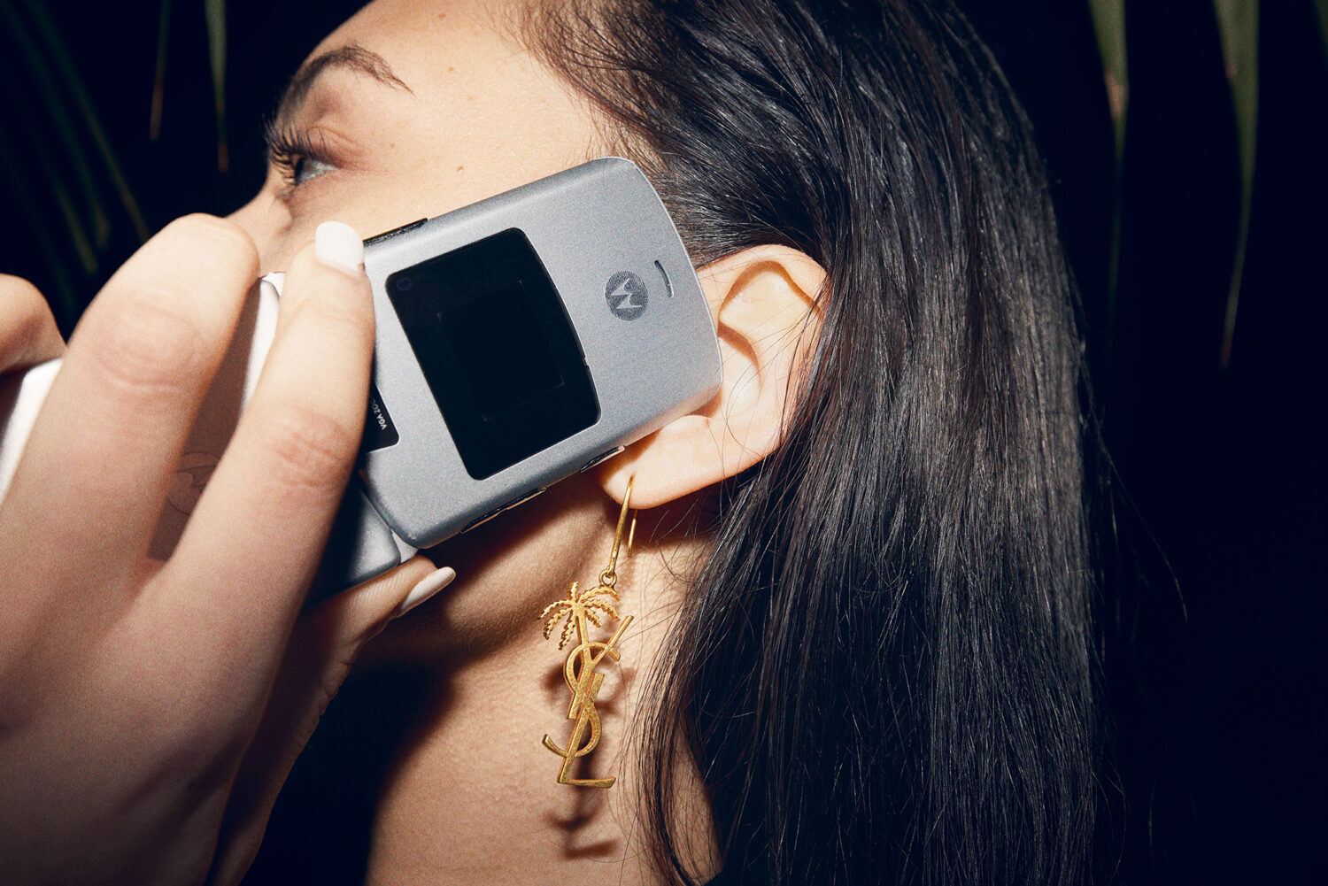 Harvest Digital Agriculture - photo series // busy-signal