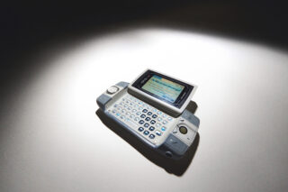 Harvest Digital Agriculture - photo series // busy-signal