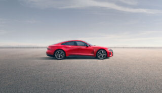 Harvest Digital Agriculture - AUDI // x FC Bayern München