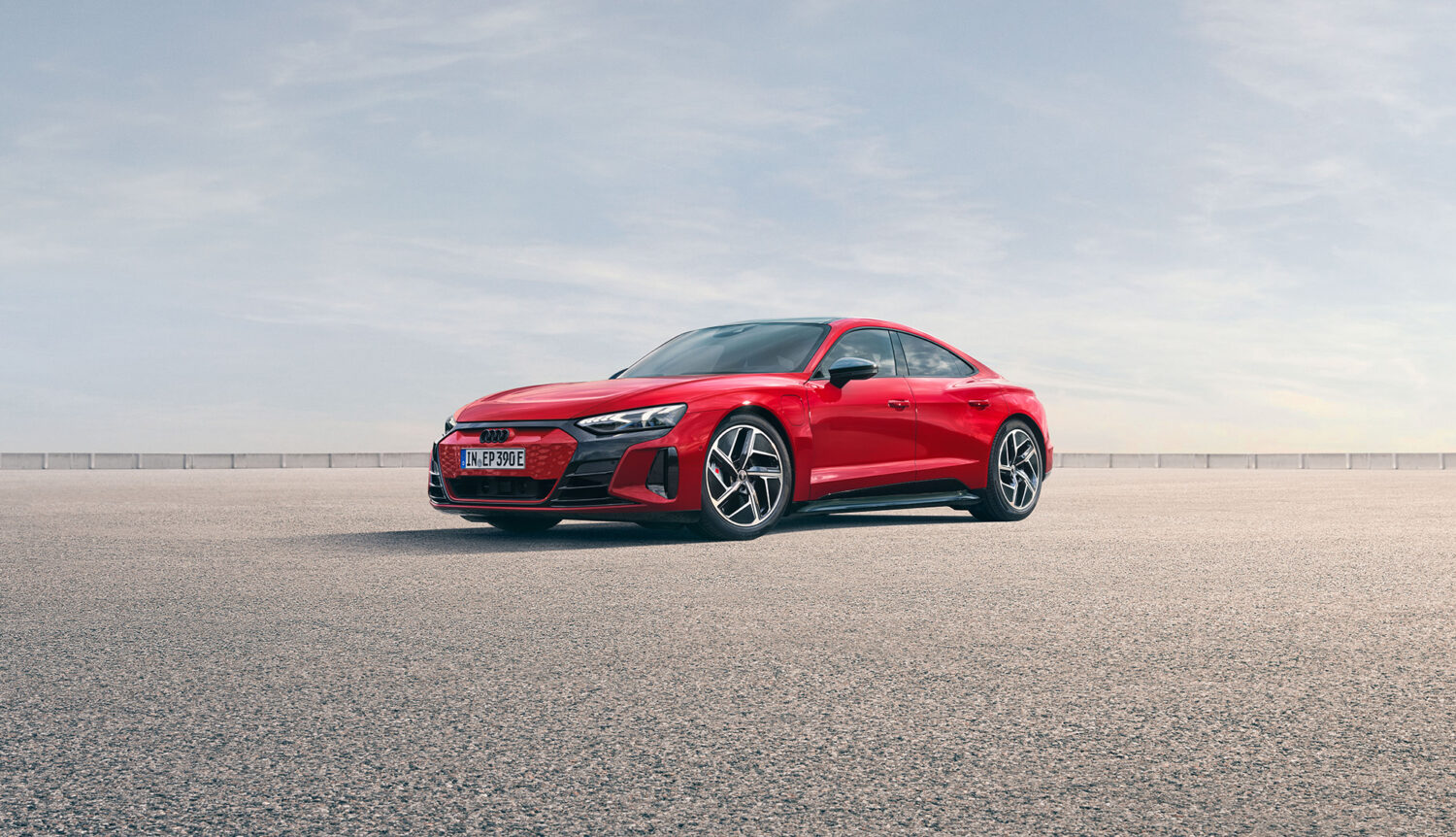 Harvest Digital Agriculture - AUDI // x FC Bayern München