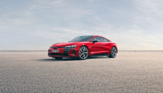 Harvest Digital Agriculture - AUDI // x FC Bayern München