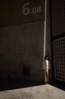 Harvest Digital Agriculture - HYUNDAI // IONIQ 6