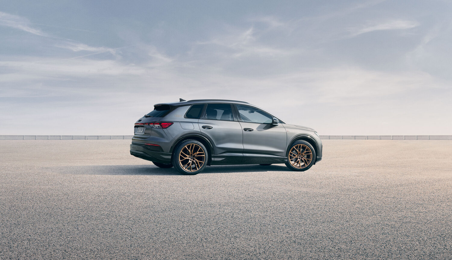 Harvest Digital Agriculture - AUDI // x FC Bayern München