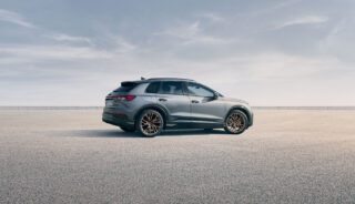 Harvest Digital Agriculture - AUDI // x FC Bayern München